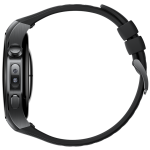 Huawei 華為 WATCH 5 46mm 智能手錶 (蒼穹黑)